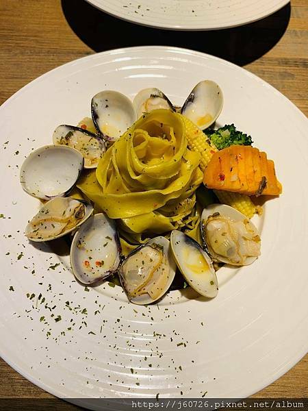 139568471_138895981291669_6574043442723151145_n.jpg 139568471_138895981291669_6574043442723151145_n.jpg