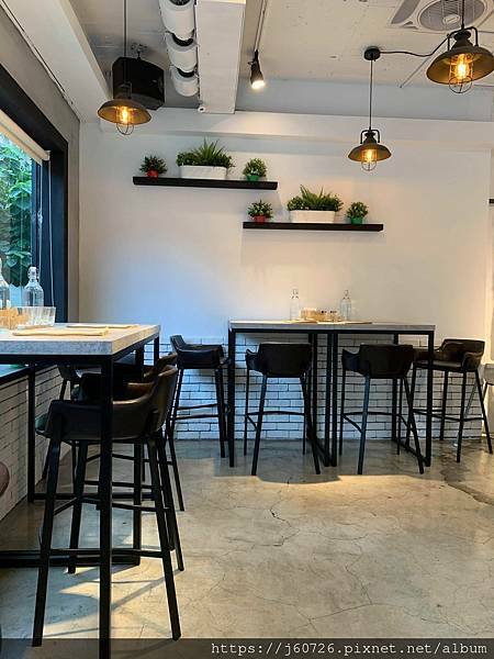 139669177_488850105615325_8309846346598963658_n (1).jpg 139669177_488850105615325_8309846346598963658_n (1).jpg