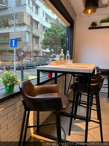 139699539_848521885935944_3168614758770418116_n.jpg 139699539_848521885935944_3168614758770418116_n.jpg