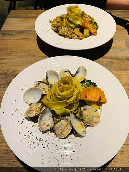 139702724_2779766532352788_332907260874249164_n (1).jpg 139702724_2779766532352788_332907260874249164_n (1).jpg