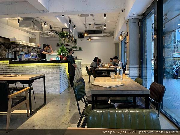 139568471_827655481152752_1048588925028944955_n.jpg 139568471_827655481152752_1048588925028944955_n.jpg