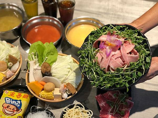 LINE_ALBUM_20211011 _14_211012_5.jpg