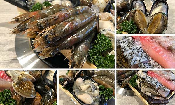 LINE_ALBUM_20211011 _14_211012_20.jpg