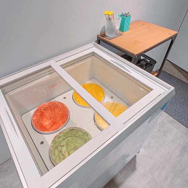 新北 三重區 呈香涮涮鍋 4.jpg