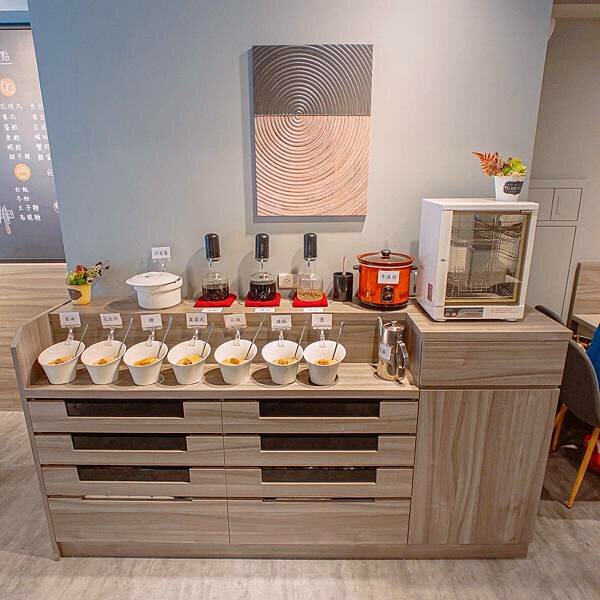 新北 三重區 呈香涮涮鍋 2.jpg