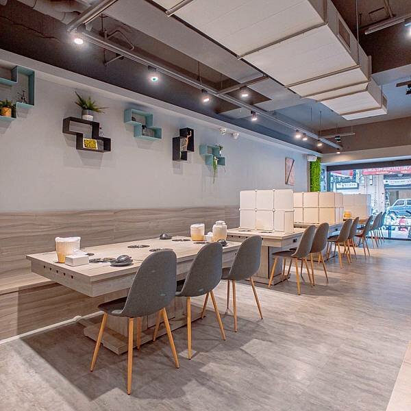 新北 三重區 呈香涮涮鍋 3.jpg