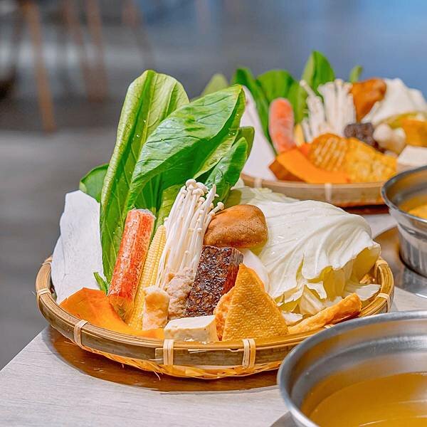 新北 三重區 呈香涮涮鍋 5.jpg