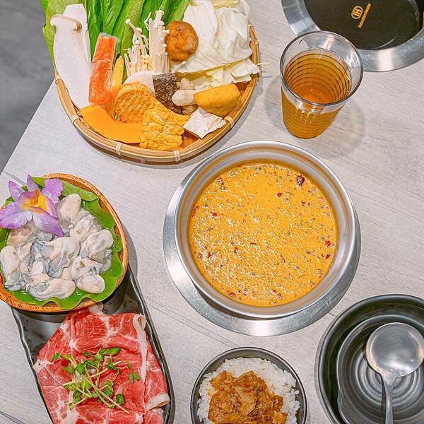 新北 三重區 呈香涮涮鍋 11.jpg