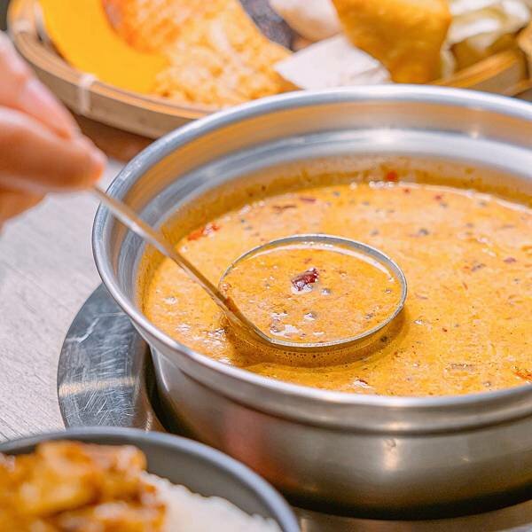 新北 三重區 呈香涮涮鍋 12.jpg