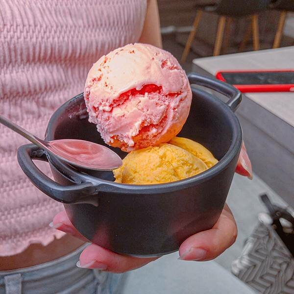 新北 三重區 呈香涮涮鍋 14.jpg