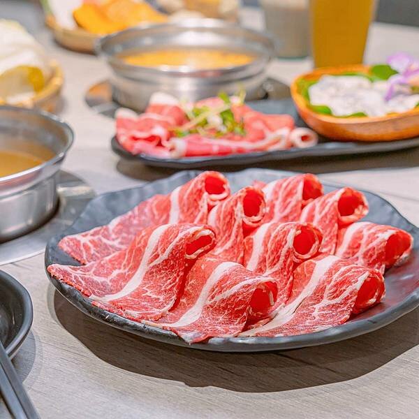 新北 三重區 呈香涮涮鍋 8.jpg