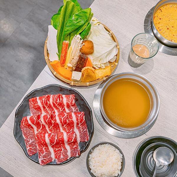 新北 三重區 呈香涮涮鍋 10.jpg