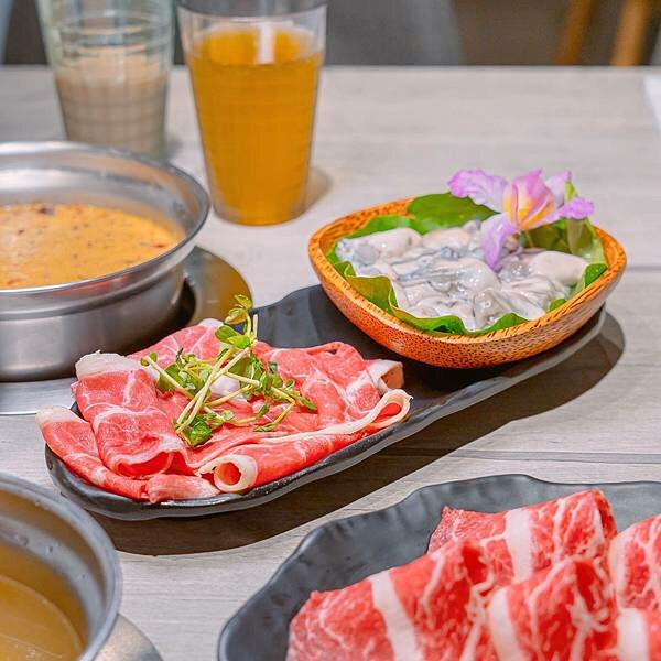 新北 三重區 呈香涮涮鍋 9.jpg
