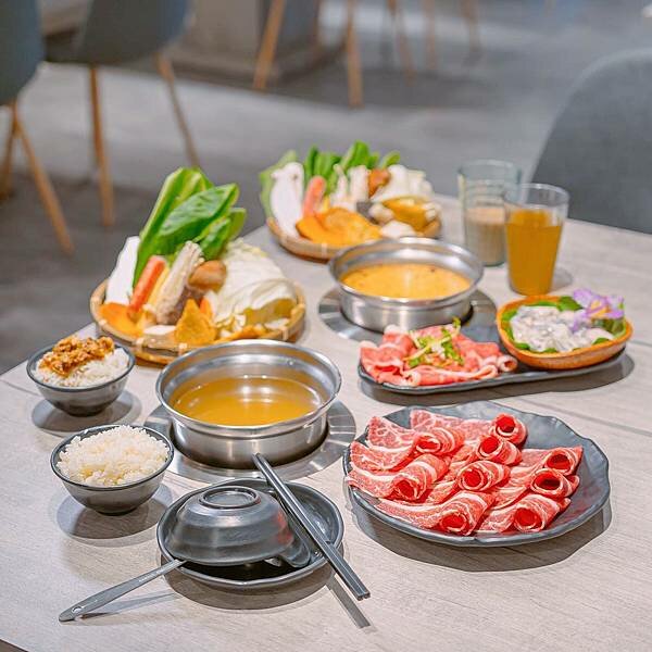 新北 三重區 呈香涮涮鍋 7.jpg