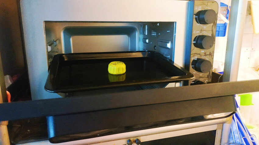 美食|和生御品宮廷點心 |中秋月餅禮盒 綠豆黃, 讓你嘴甜心底也甜甜的~