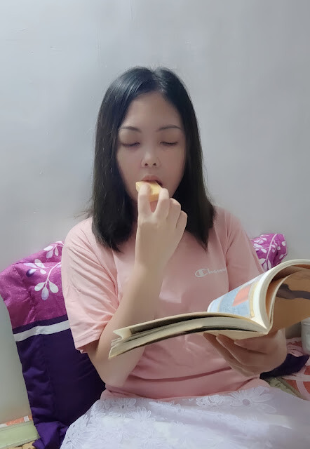 美食|和生御品宮廷點心 |中秋月餅禮盒 綠豆黃, 讓你嘴甜心底也甜甜的~