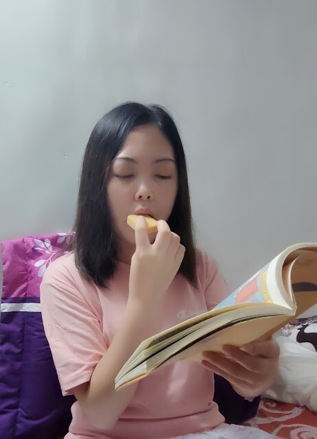 美食|和生御品宮廷點心 |中秋月餅禮盒 綠豆黃, 讓你嘴甜心底也甜甜的~