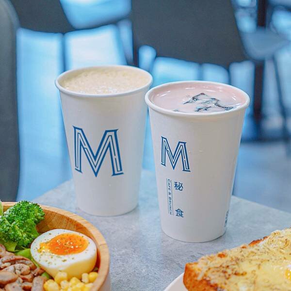 新北 三重區 2022 03 MISSx秘食咖啡-三重店 11.jpeg