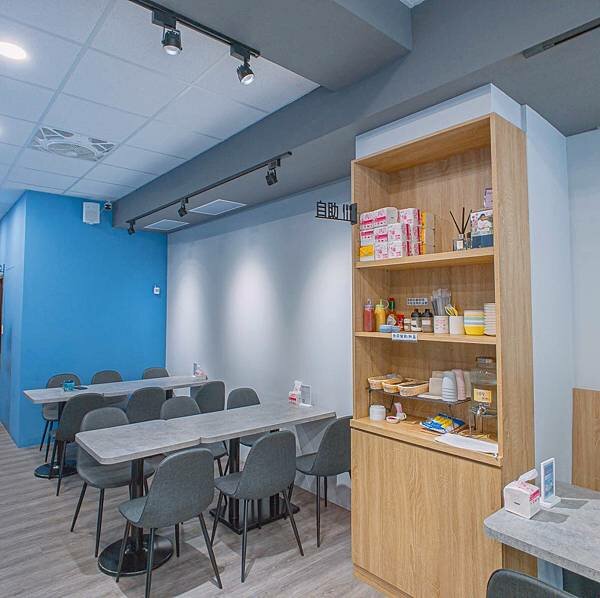 新北 三重區 2022 03 MISSx秘食咖啡-三重店 4.jpeg