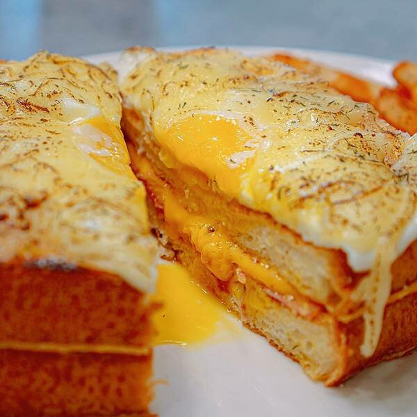 新北 三重區 2022 03 MISSx秘食咖啡-三重店 9.jpeg