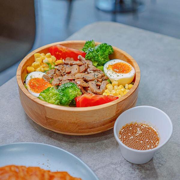 新北 三重區 2022 03 MISSx秘食咖啡-三重店 7.jpeg