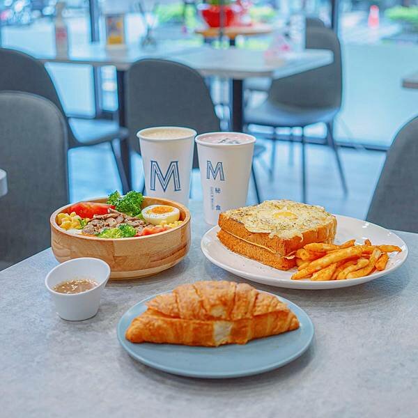 新北 三重區 2022 03 MISSx秘食咖啡-三重店 12.jpeg