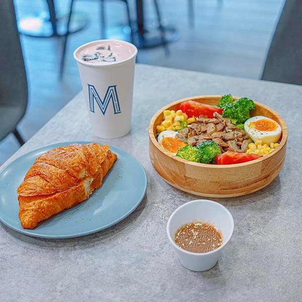 新北 三重區 2022 03 MISSx秘食咖啡-三重店 5.jpeg