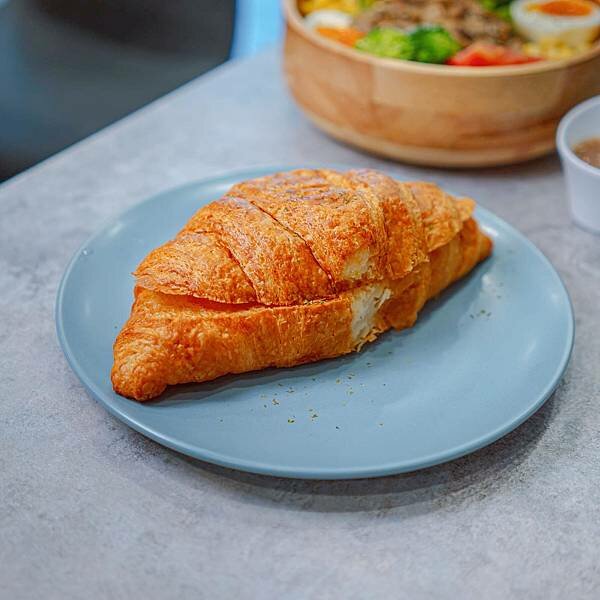 新北 三重區 2022 03 MISSx秘食咖啡-三重店 6.jpeg