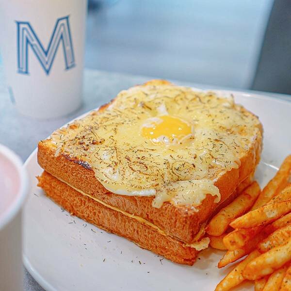 新北 三重區 2022 03 MISSx秘食咖啡-三重店 10.jpeg