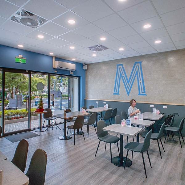 新北 三重區 2022 03 MISSx秘食咖啡-三重店 3.jpeg