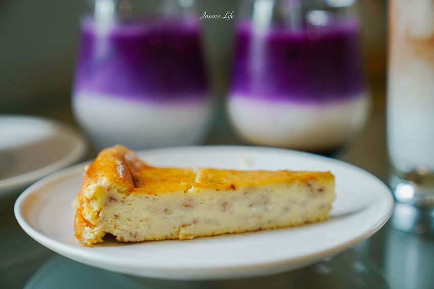 【屏東九如｜美食】大花農場。屏東秘境景點，超大有機玫瑰園，可親採有機玫瑰，玫瑰創意料理披薩意外好吃