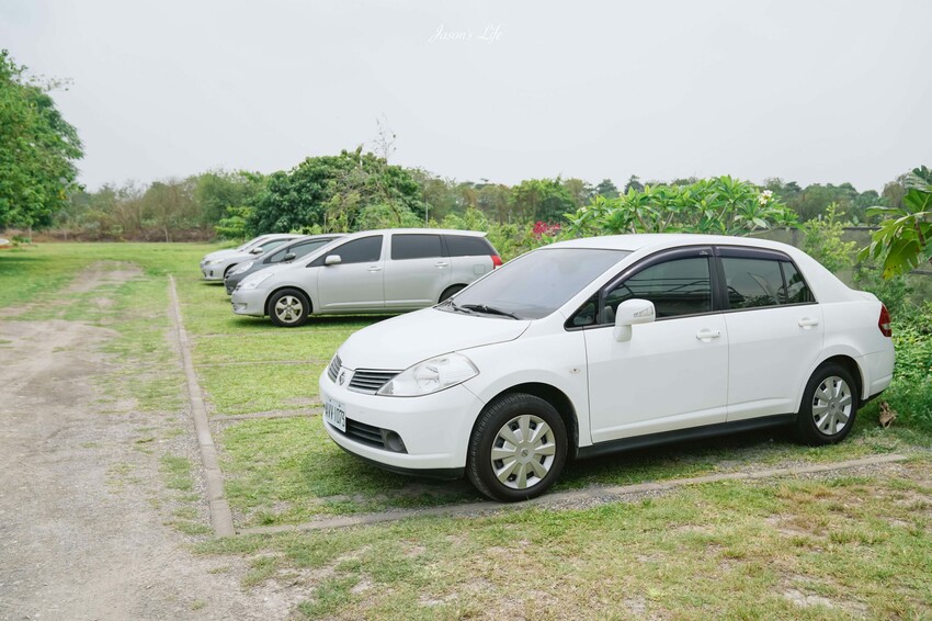 【屏東九如｜美食】大花農場。屏東秘境景點，超大有機玫瑰園，可親採有機玫瑰，玫瑰創意料理披薩意外好吃