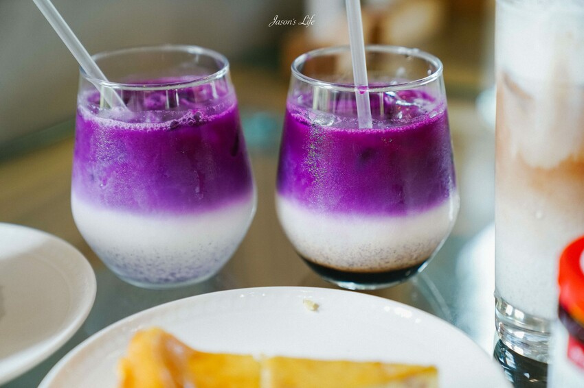 【屏東九如｜美食】大花農場。屏東秘境景點，超大有機玫瑰園，可親採有機玫瑰，玫瑰創意料理披薩意外好吃