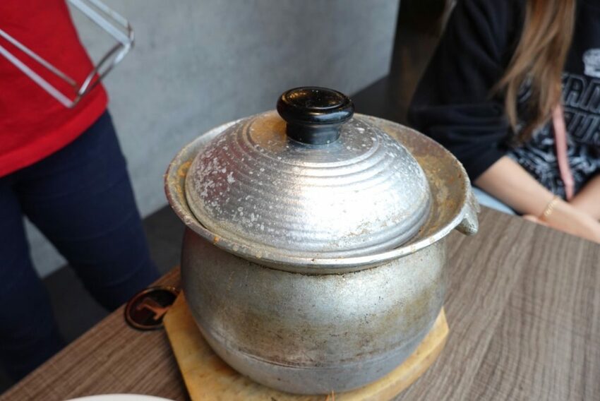 五顆星活蝦餐廳！激推“泰辣招牌蝦”．屏東里港每日新鮮直送．17種活蝦料理/白飯免費吃/停車方便 - 艾瑪▪ 享受吃喝玩樂札記