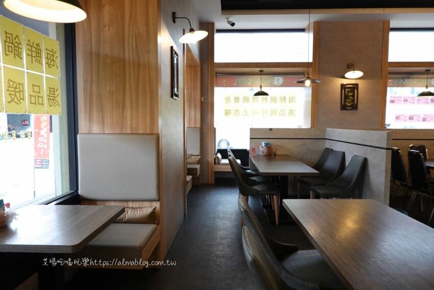 五顆星活蝦餐廳！激推“泰辣招牌蝦”．屏東里港每日新鮮直送．17種活蝦料理/白飯免費吃/停車方便 - 艾瑪▪ 享受吃喝玩樂札記