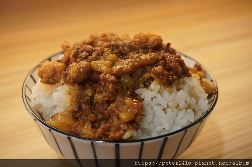 古灶煨烤肉飯 (20).JPG 古灶煨烤肉飯 (20).JPG