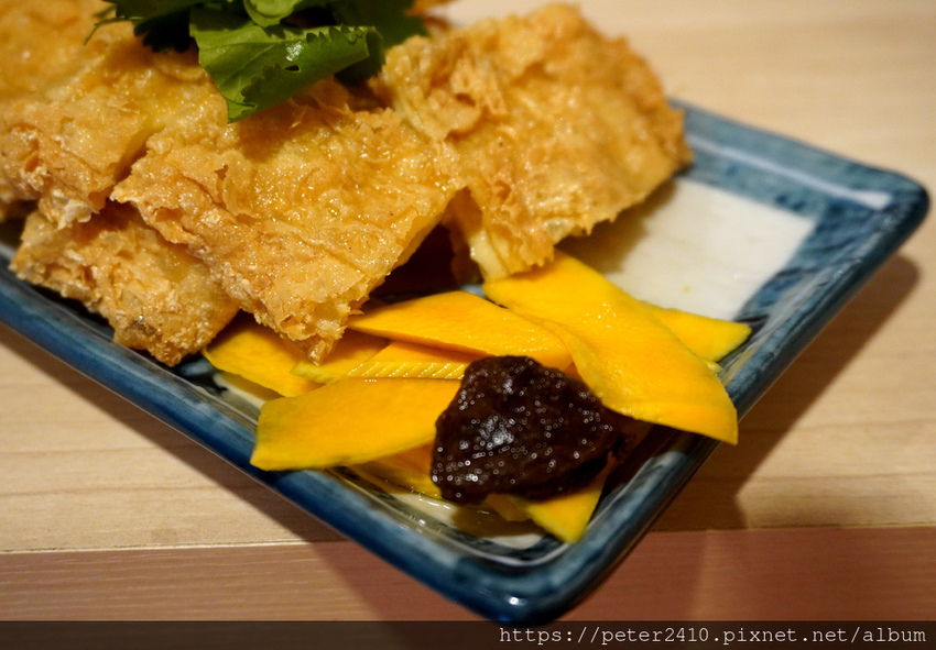 古灶煨烤肉飯 (7).JPG 古灶煨烤肉飯 (7).JPG