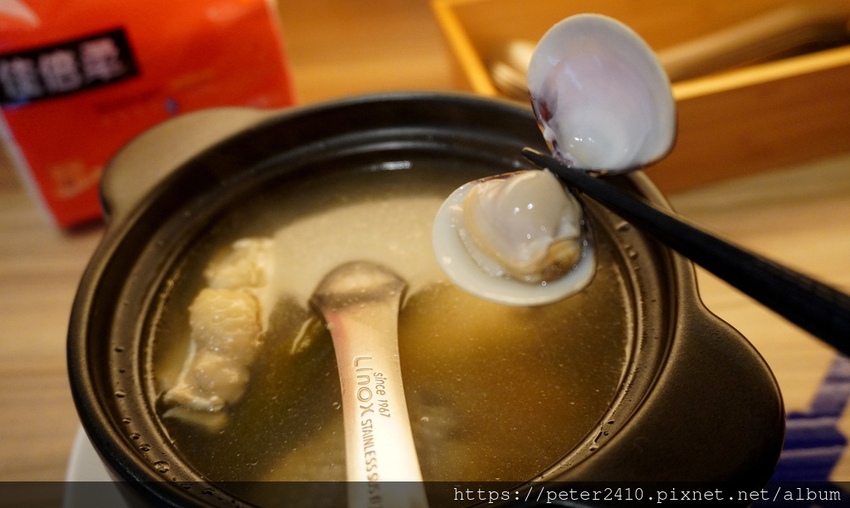 古灶煨烤肉飯 (14).JPG 古灶煨烤肉飯 (14).JPG