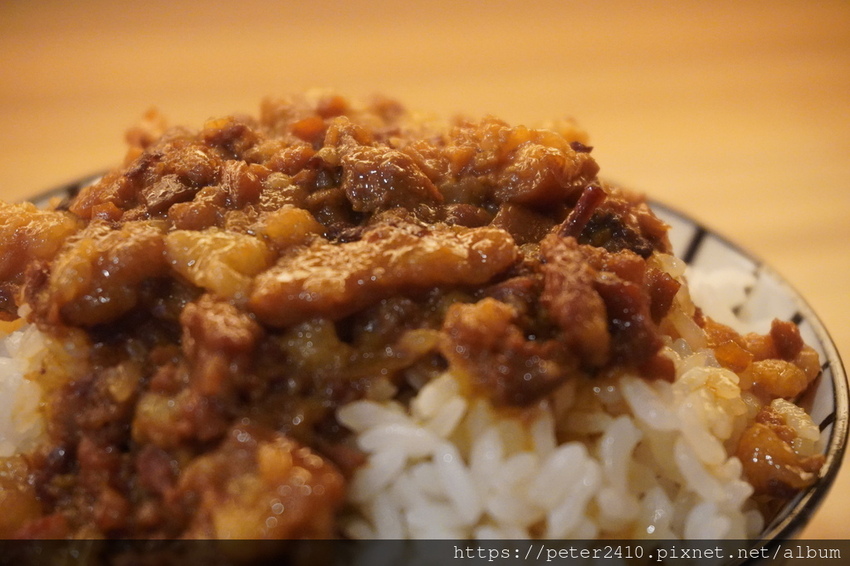 古灶煨烤肉飯 (22).JPG 古灶煨烤肉飯 (22).JPG