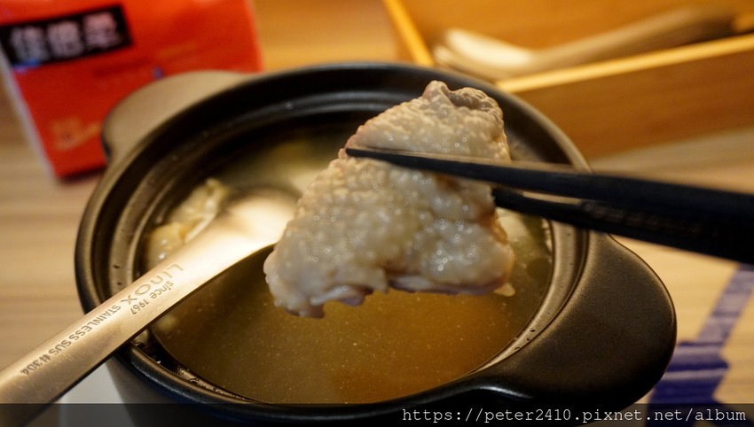 古灶煨烤肉飯 (13).JPG 古灶煨烤肉飯 (13).JPG