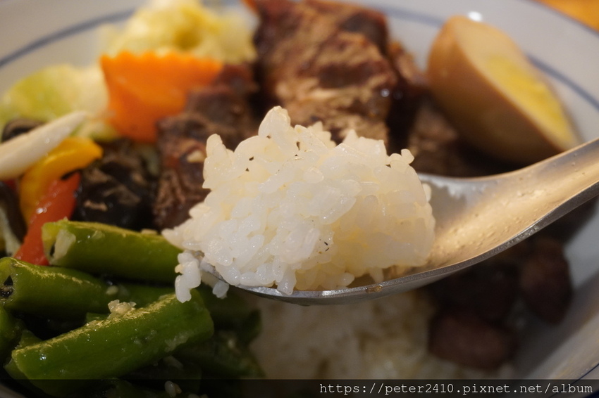 古灶煨烤肉飯 (19).JPG 古灶煨烤肉飯 (19).JPG