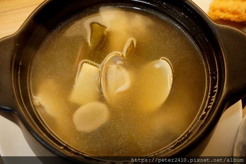 古灶煨烤肉飯 (11).JPG 古灶煨烤肉飯 (11).JPG