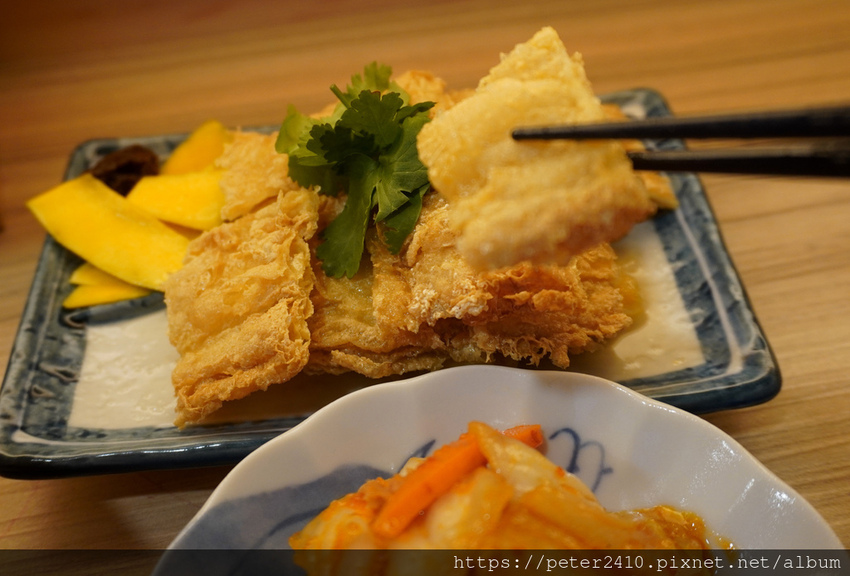 古灶煨烤肉飯 (16).JPG 古灶煨烤肉飯 (16).JPG