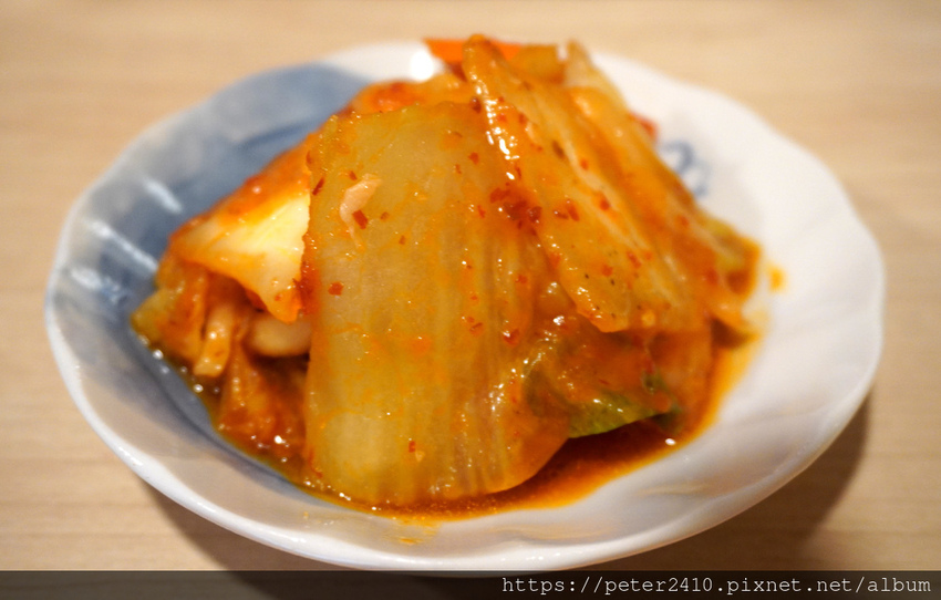 古灶煨烤肉飯 (8).JPG 古灶煨烤肉飯 (8).JPG