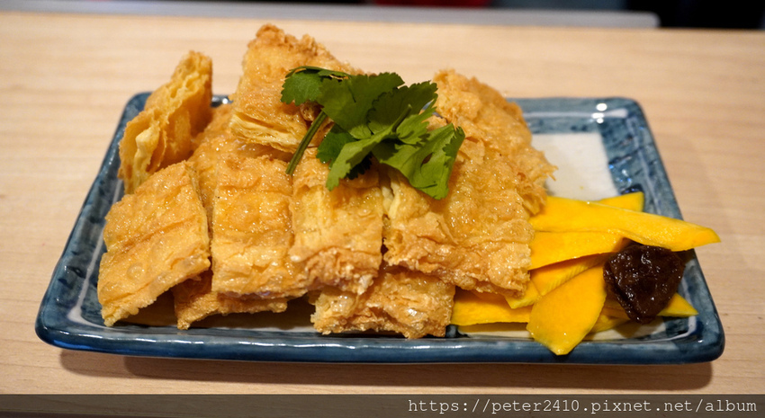 古灶煨烤肉飯 (6).JPG 古灶煨烤肉飯 (6).JPG