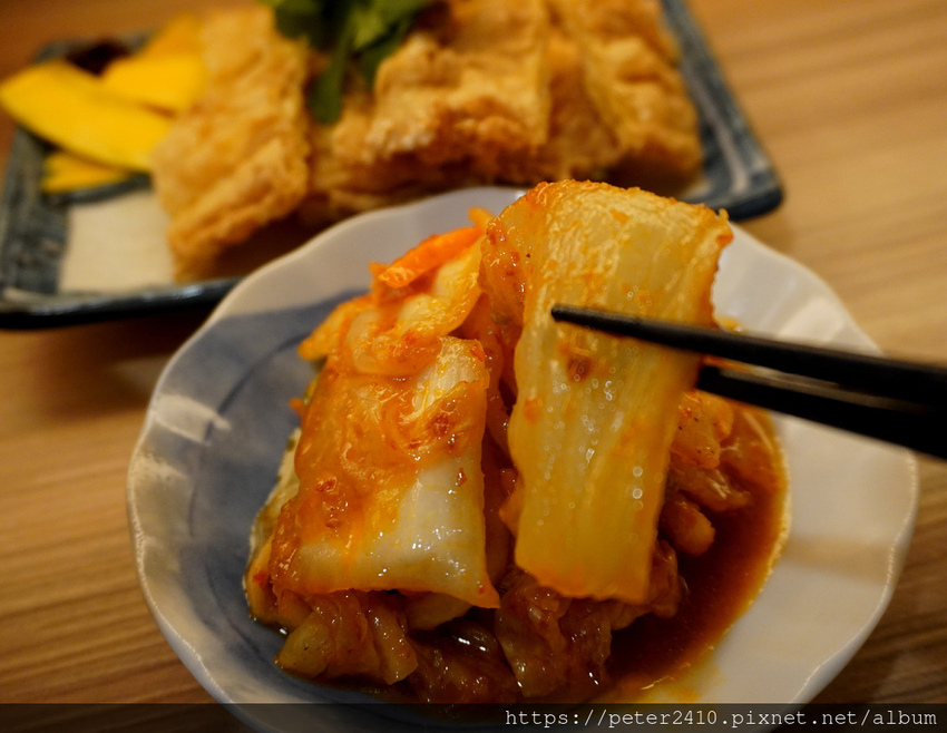 古灶煨烤肉飯 (17).JPG 古灶煨烤肉飯 (17).JPG