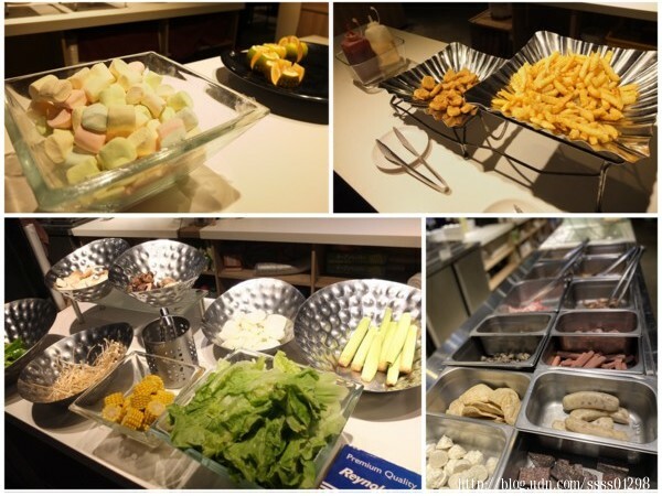 屏東小琉球美食。小琉球燒肉王。小琉球元老級燒肉店 50多種食材盡情烤 全島唯一室內冷氣無煙燒烤吃到飽