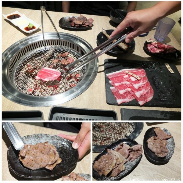 屏東小琉球美食。小琉球燒肉王。小琉球元老級燒肉店 50多種食材盡情烤 全島唯一室內冷氣無煙燒烤吃到飽
