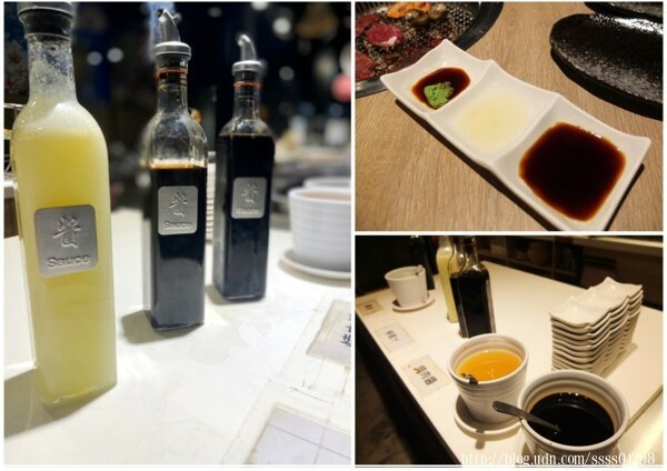 屏東小琉球美食。小琉球燒肉王。小琉球元老級燒肉店 50多種食材盡情烤 全島唯一室內冷氣無煙燒烤吃到飽