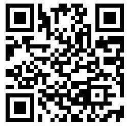 屏東小琉球美食。小琉球燒肉王。小琉球元老級燒肉店 50多種食材盡情烤 全島唯一室內冷氣無煙燒烤吃到飽